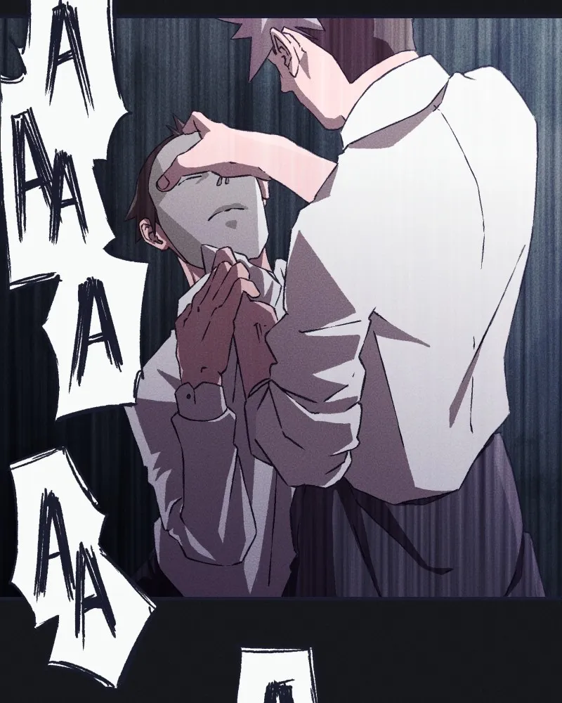BRAIN Anthology Chapter 28 page 76 - 