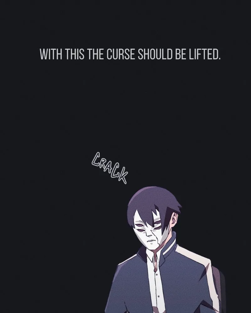 BRAIN Anthology Chapter 28 page 87 - 
