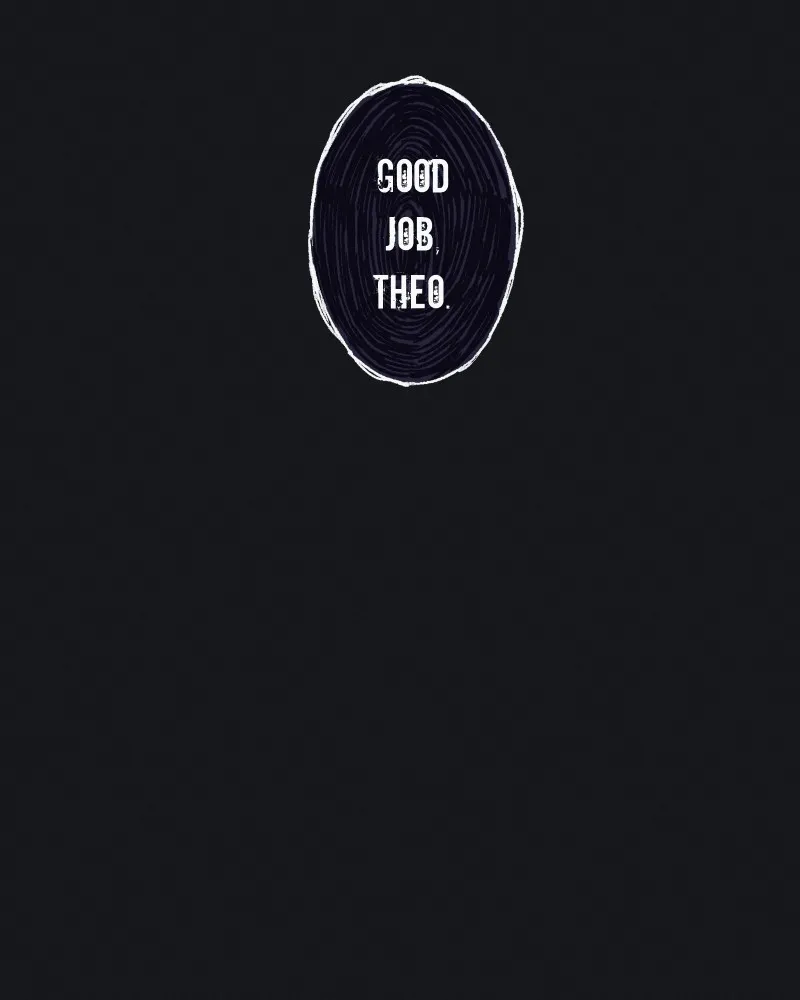 BRAIN Anthology Chapter 28 page 92 - 