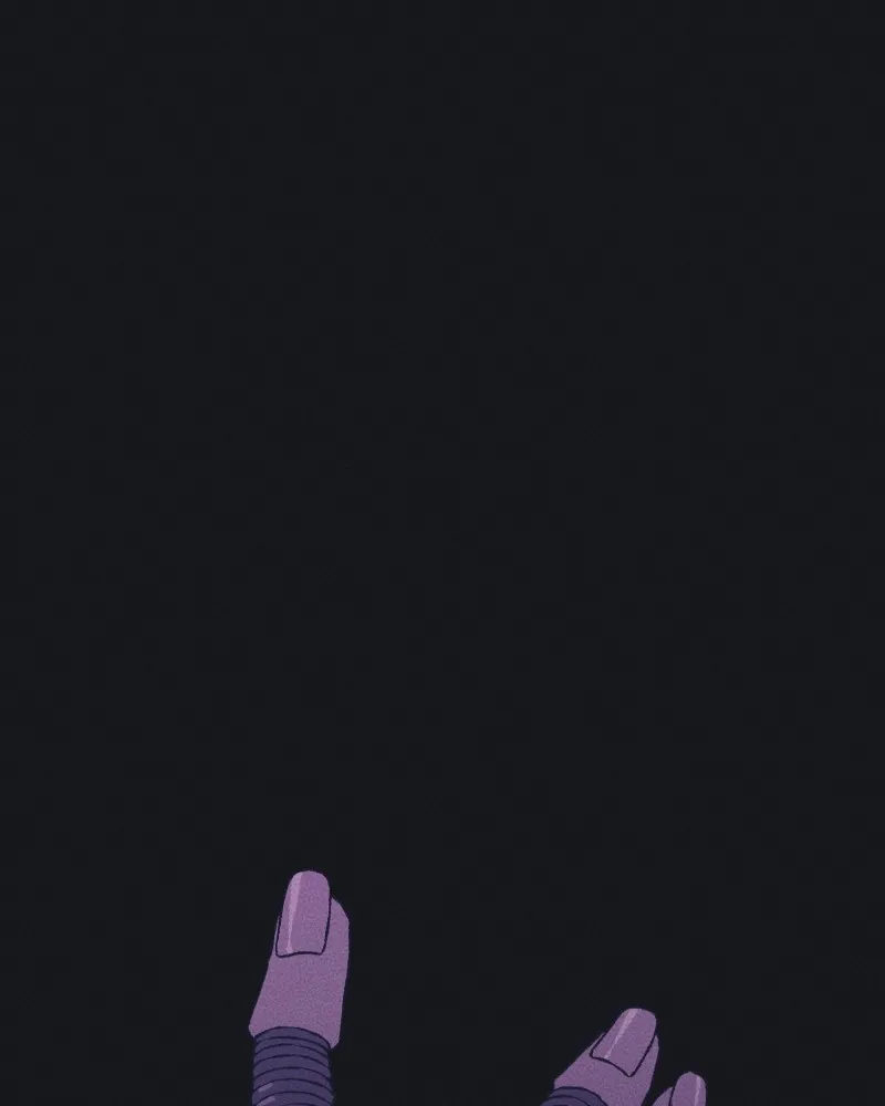 BRAIN Anthology Chapter 28 page 93 - 