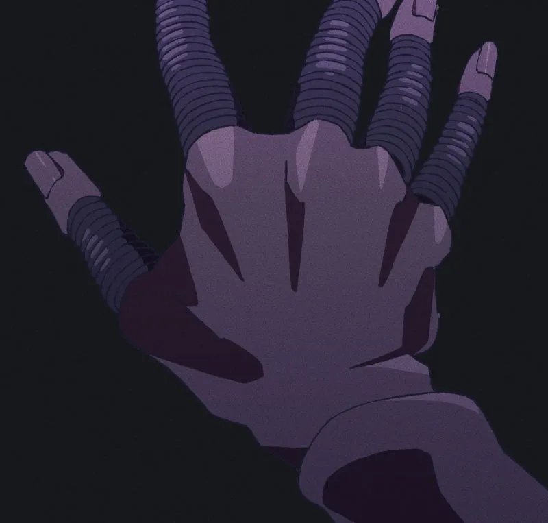 BRAIN Anthology Chapter 28 page 94 - 
