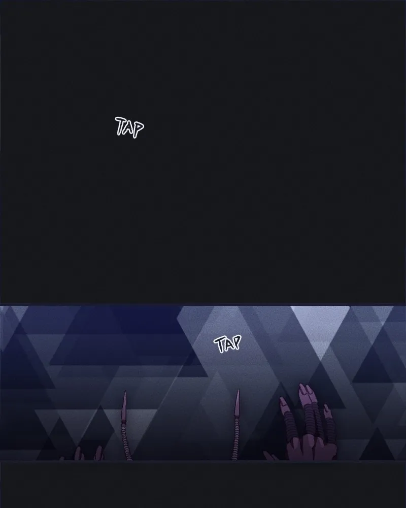 BRAIN Anthology Chapter 29 page 1 - 