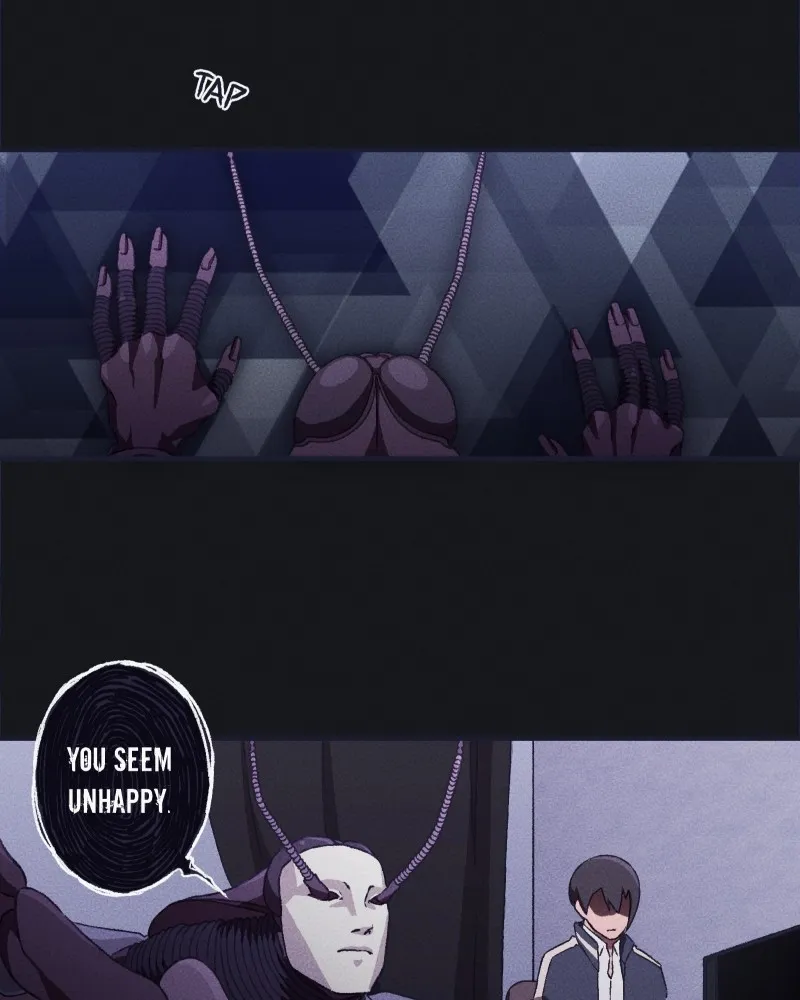 BRAIN Anthology Chapter 29 page 2 - 