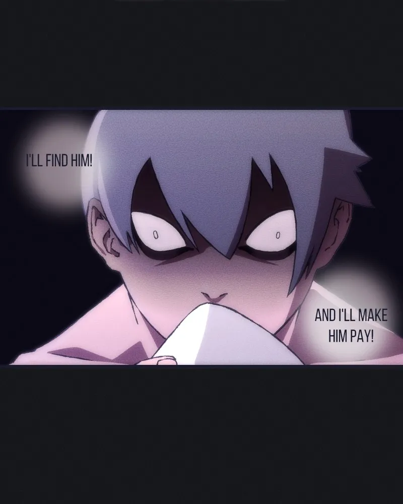 BRAIN Anthology Chapter 29 page 101 - 