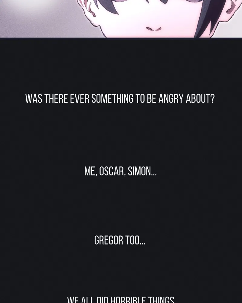 BRAIN Anthology Chapter 29 page 109 - 