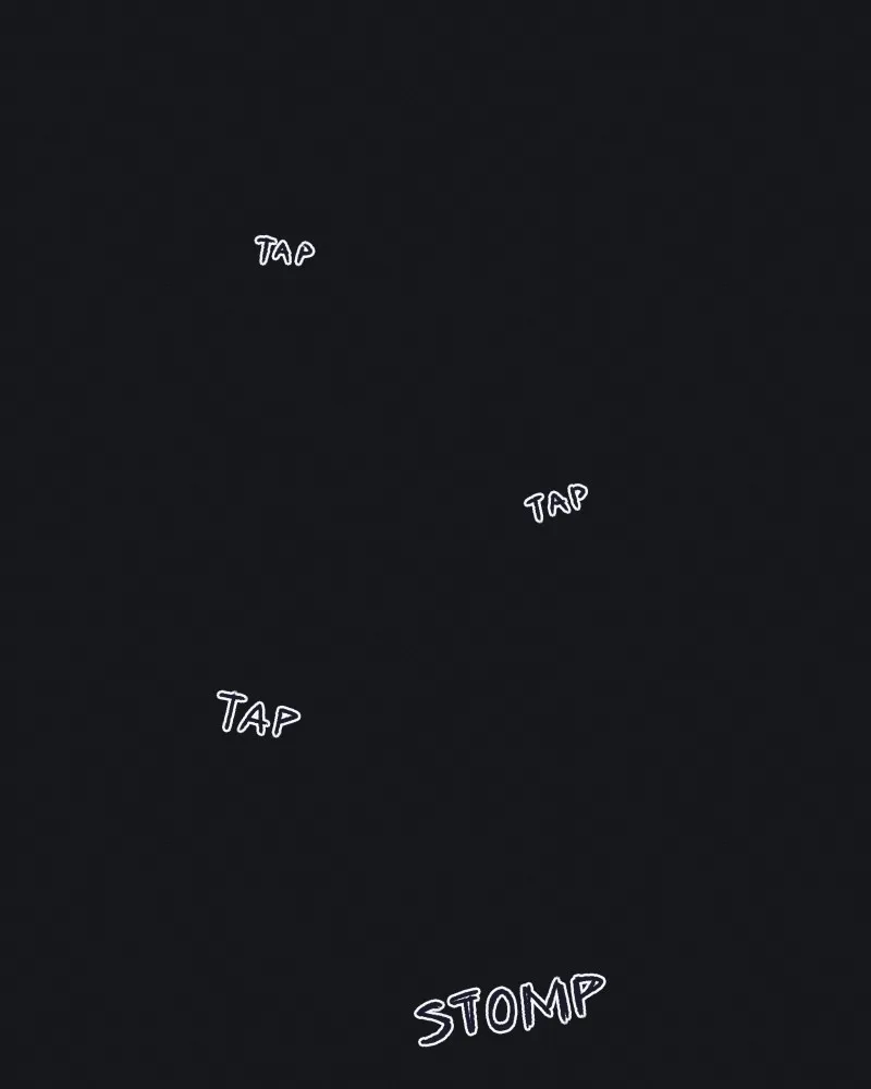 BRAIN Anthology Chapter 29 page 115 - 