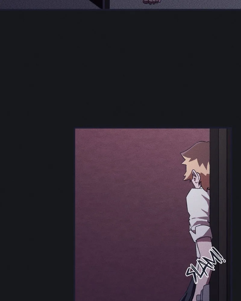 BRAIN Anthology Chapter 29 page 118 - 