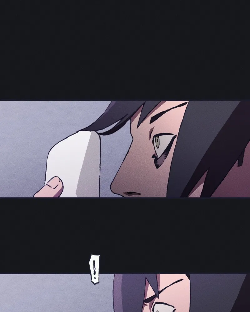 BRAIN Anthology Chapter 29 page 15 - 