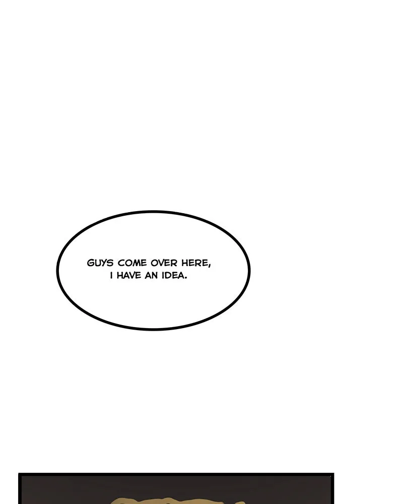 BRAIN Anthology Chapter 29 page 141 - 
