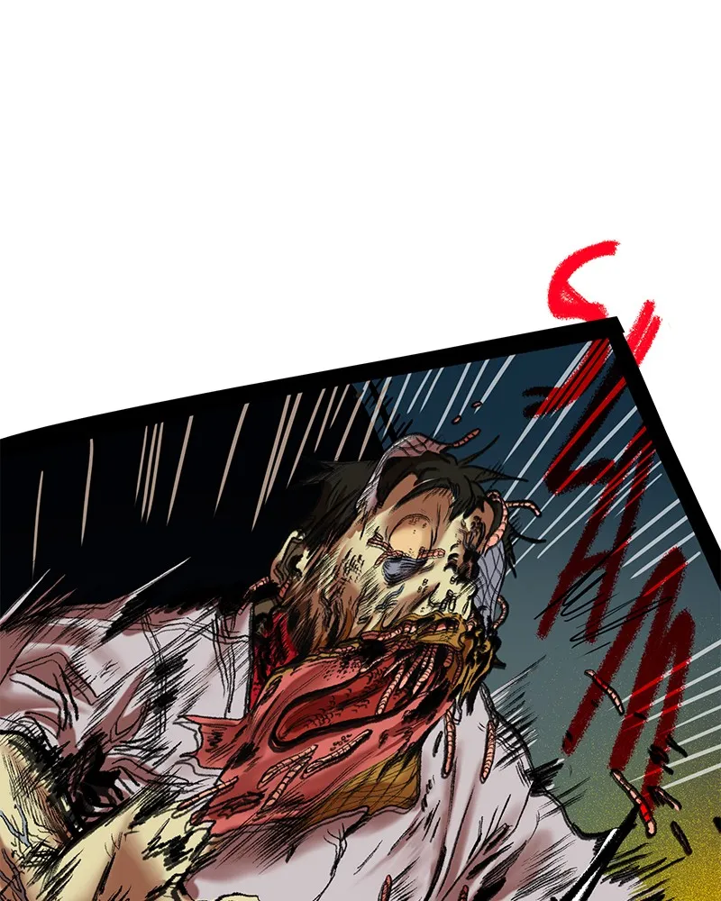 BRAIN Anthology Chapter 29 page 143 - 