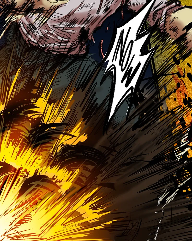 BRAIN Anthology Chapter 29 page 144 - 