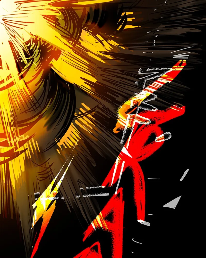 BRAIN Anthology Chapter 29 page 145 - 