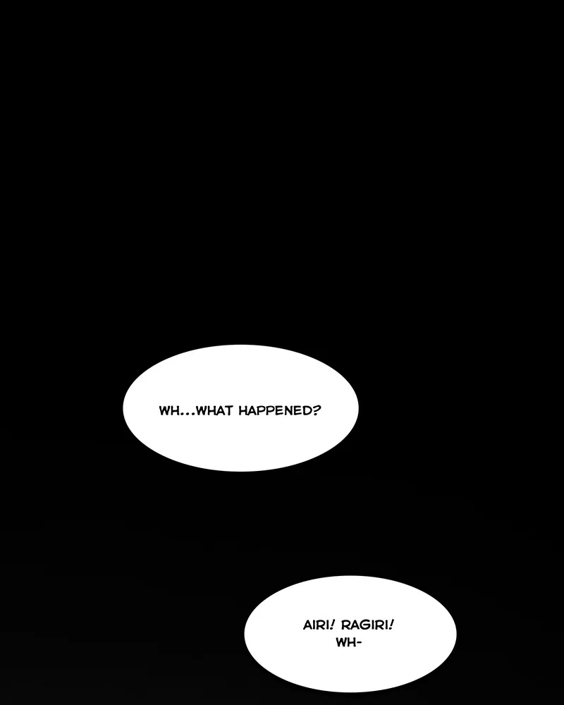 BRAIN Anthology Chapter 29 page 147 - 