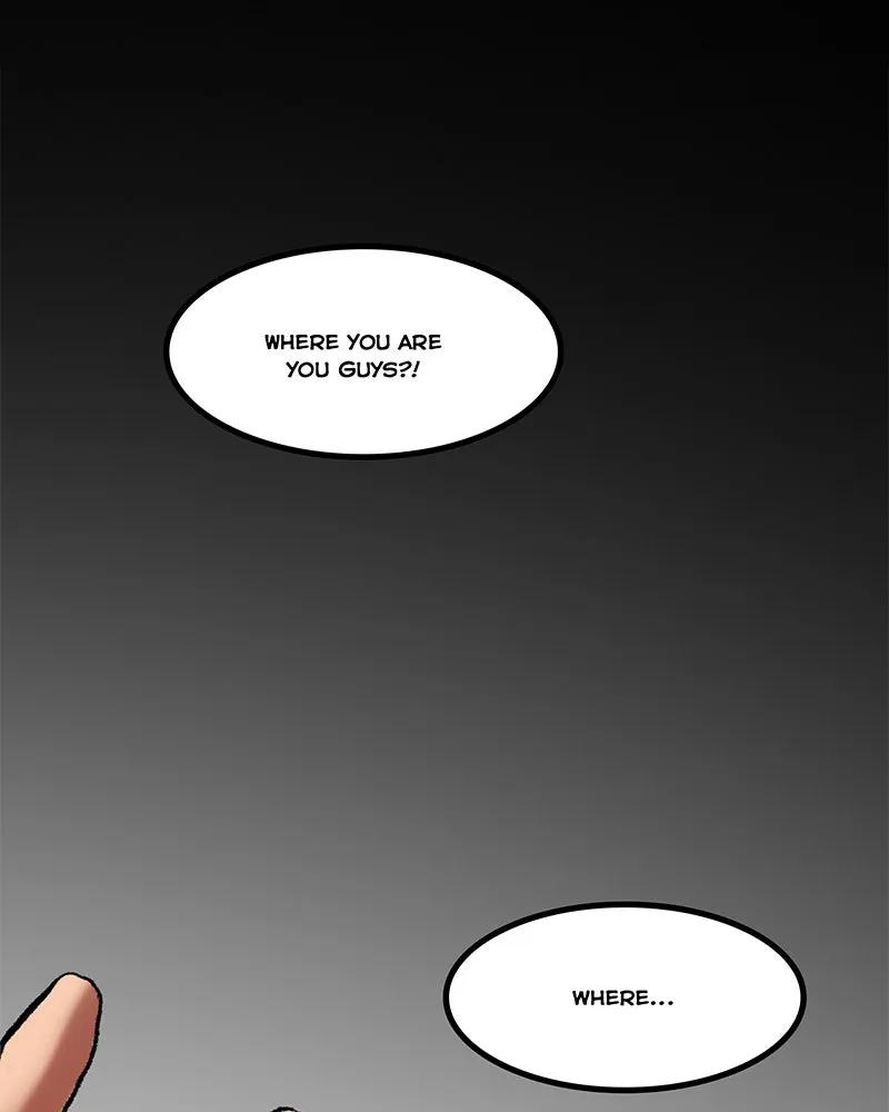 BRAIN Anthology Chapter 29 page 148 - 