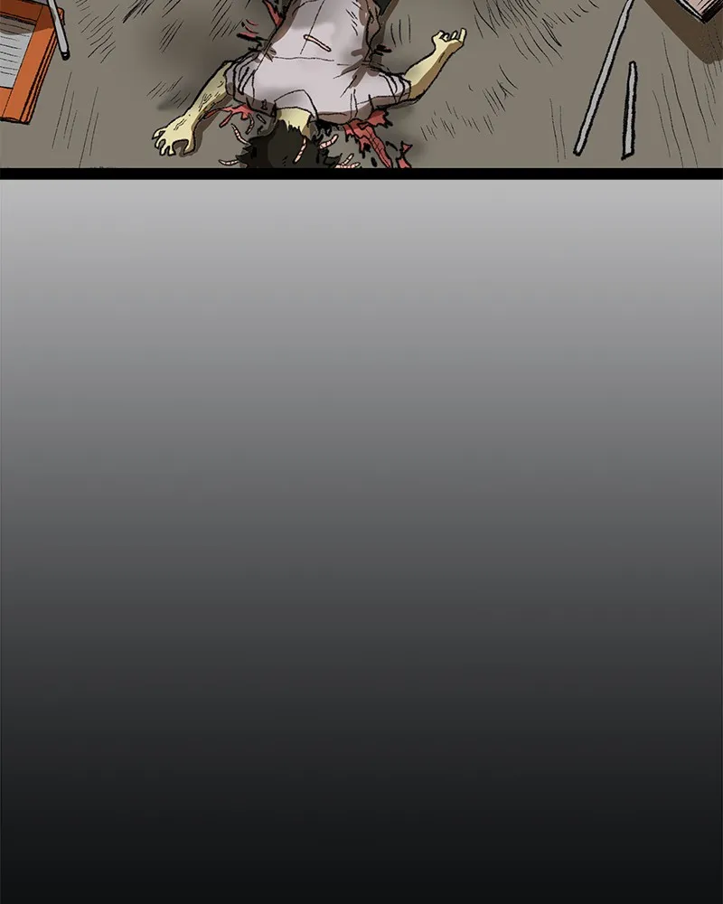 BRAIN Anthology Chapter 29 page 153 - 