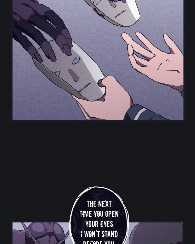 BRAIN Anthology Chapter 29 page 19 - 