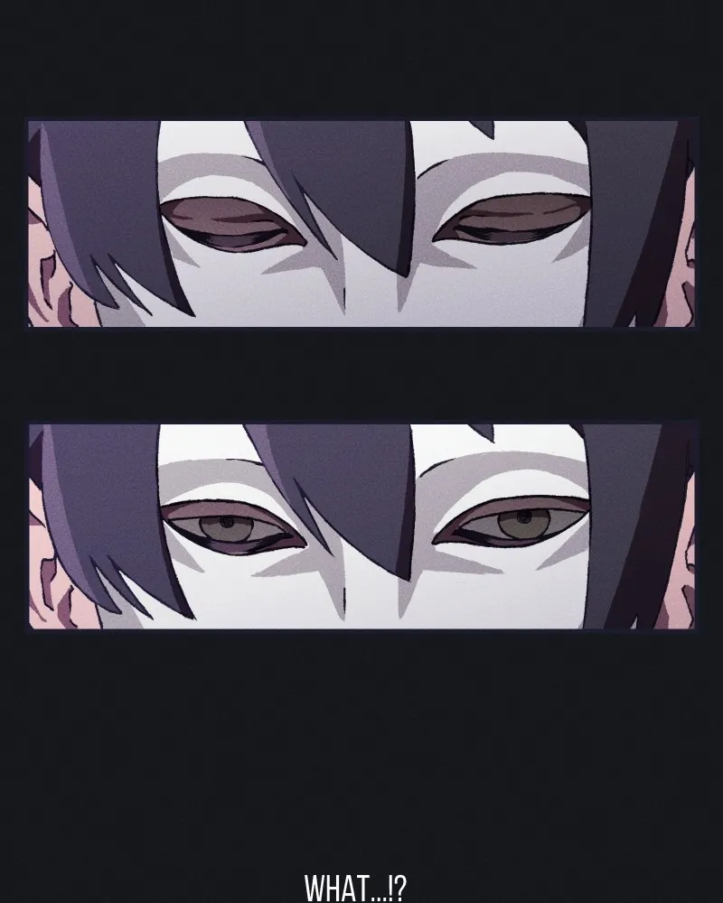 BRAIN Anthology Chapter 29 page 22 - 