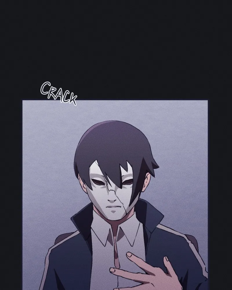 BRAIN Anthology Chapter 29 page 23 - 