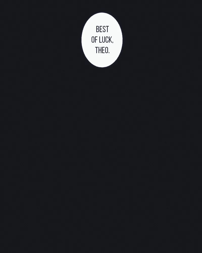 BRAIN Anthology Chapter 29 page 31 - 