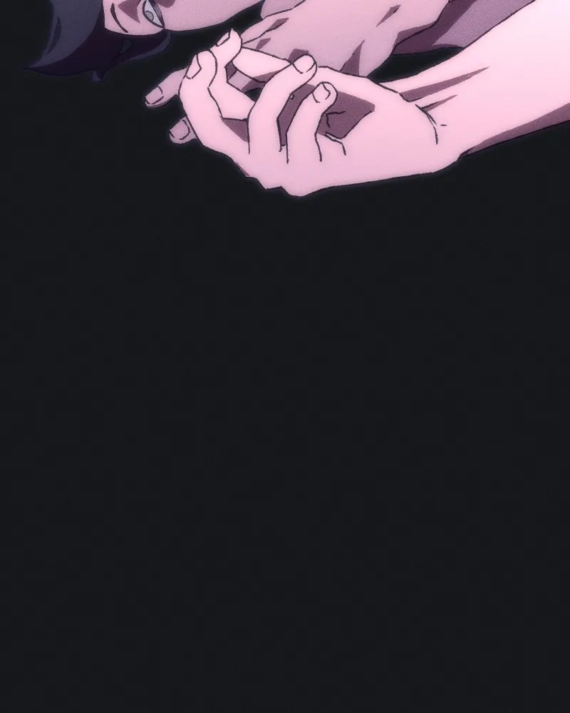 BRAIN Anthology Chapter 29 page 38 - 