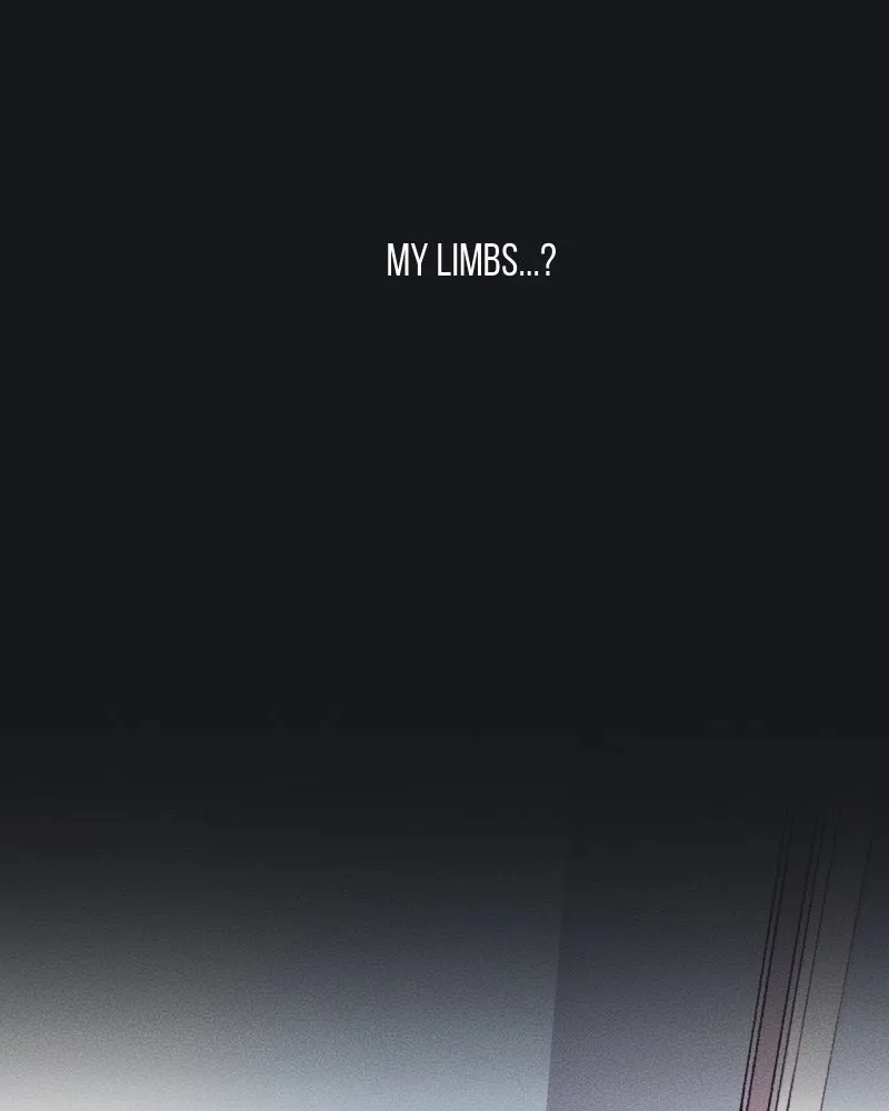 BRAIN Anthology Chapter 29 page 39 - 