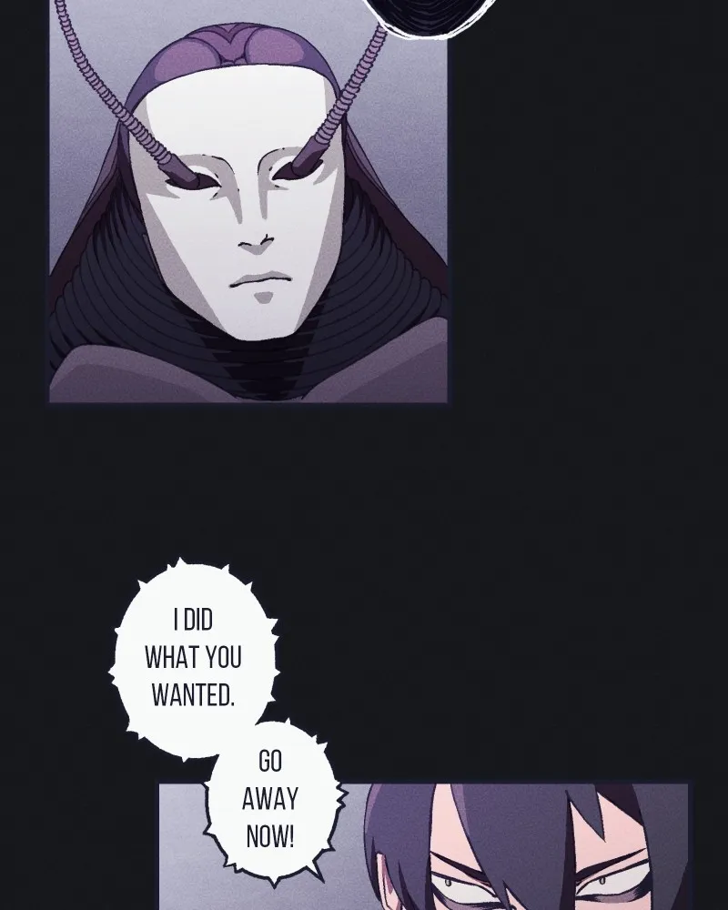 BRAIN Anthology Chapter 29 page 5 - 