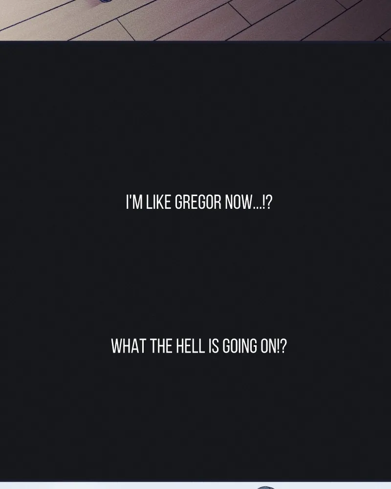 BRAIN Anthology Chapter 29 page 41 - 