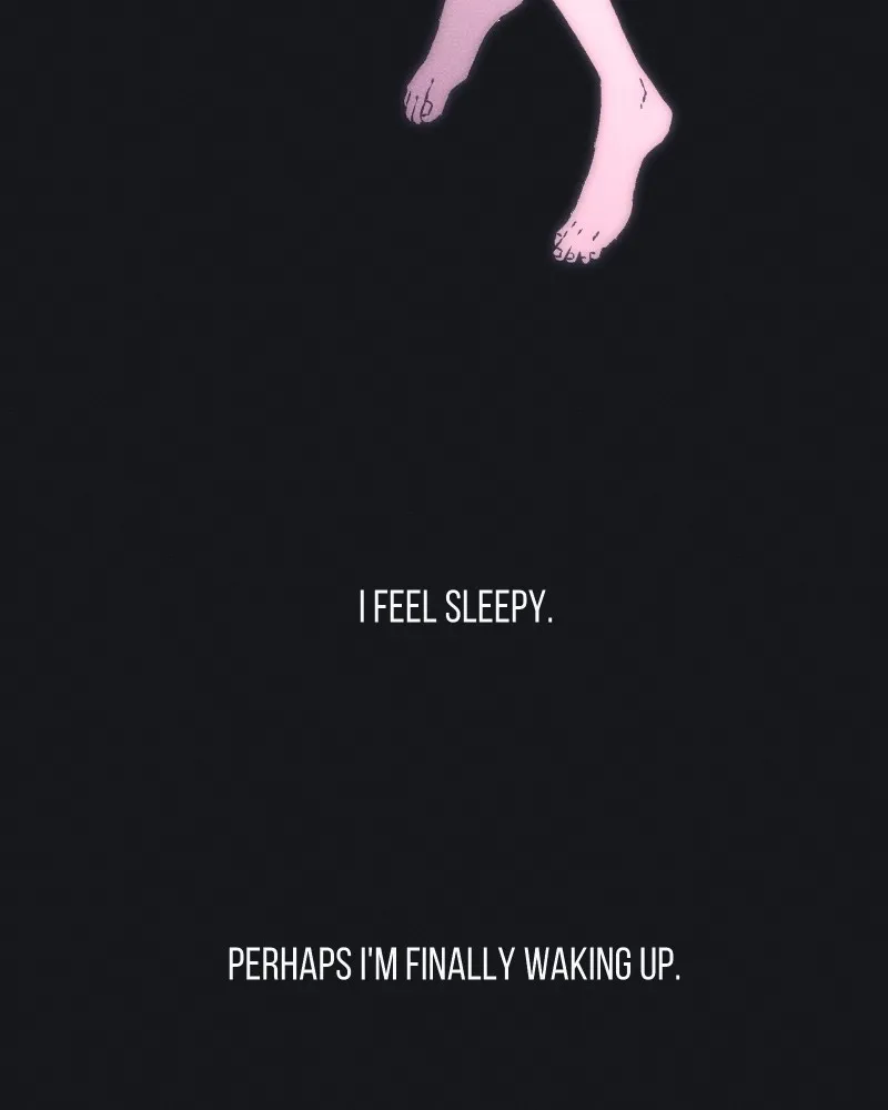 BRAIN Anthology Chapter 29 page 49 - 