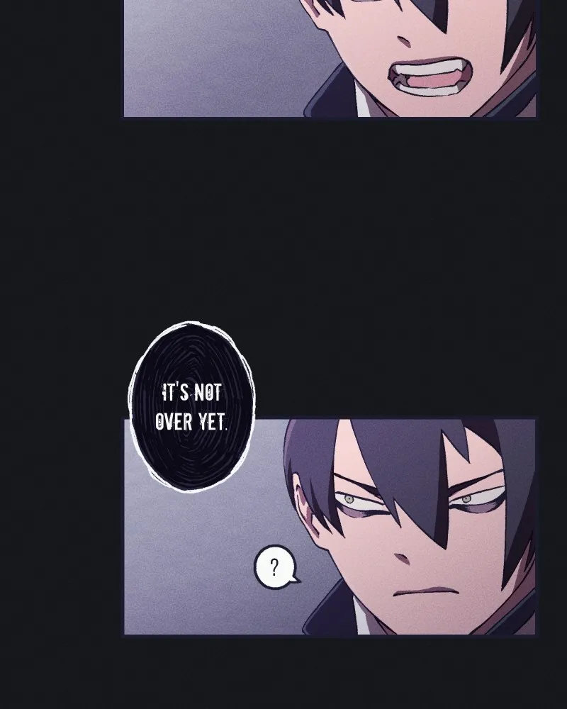 BRAIN Anthology Chapter 29 page 6 - 