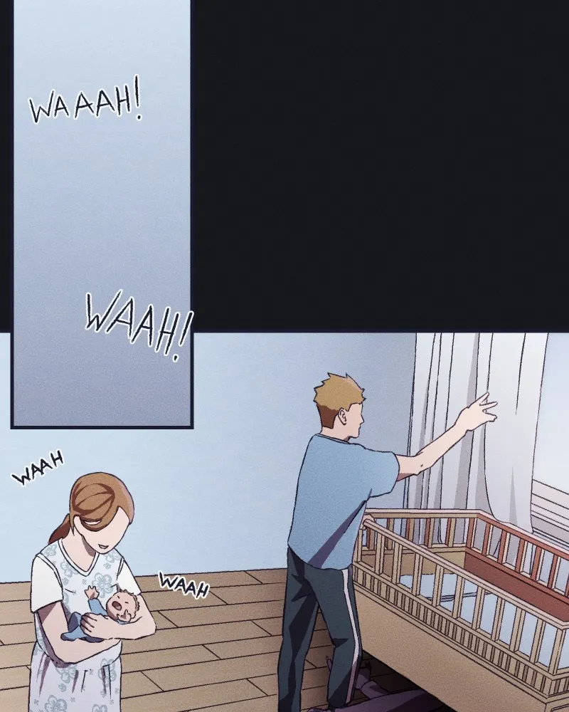 BRAIN Anthology Chapter 29 page 52 - 