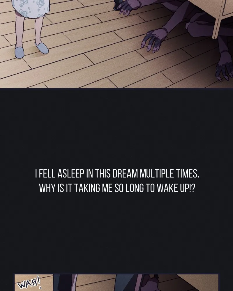BRAIN Anthology Chapter 29 page 53 - 