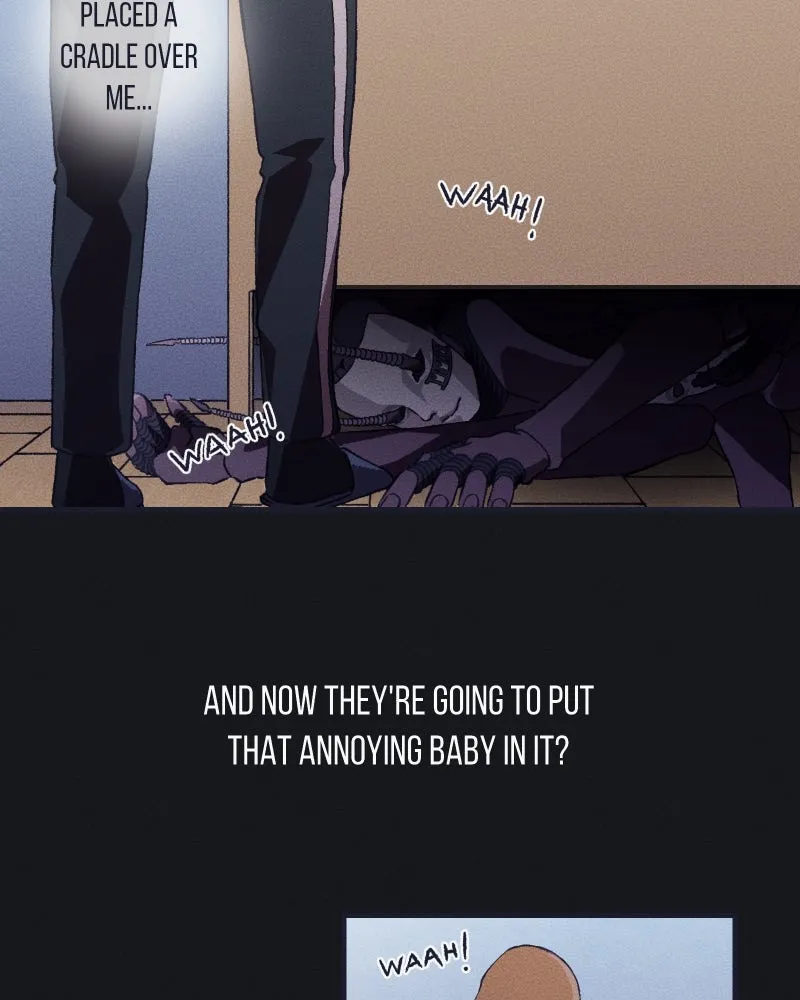 BRAIN Anthology Chapter 29 page 55 - 