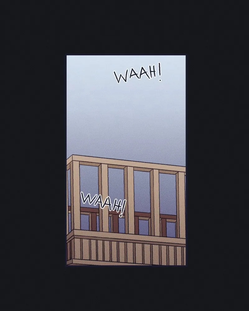 BRAIN Anthology Chapter 29 page 58 - 