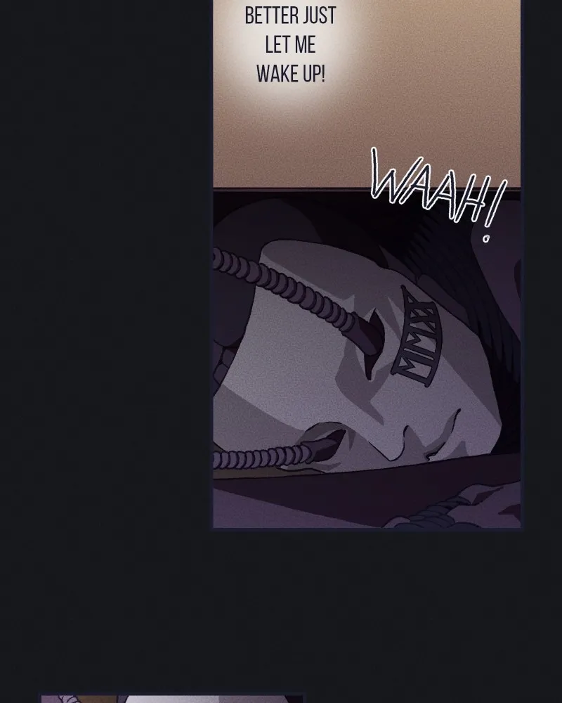 BRAIN Anthology Chapter 29 page 60 - 