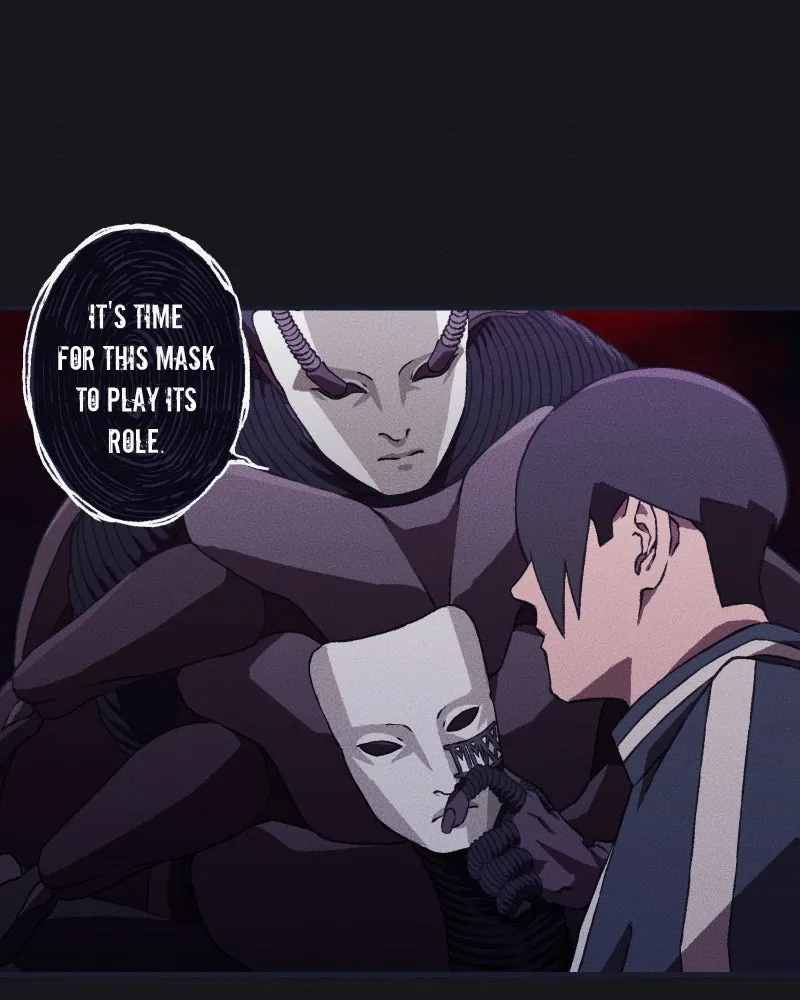 BRAIN Anthology Chapter 29 page 7 - 