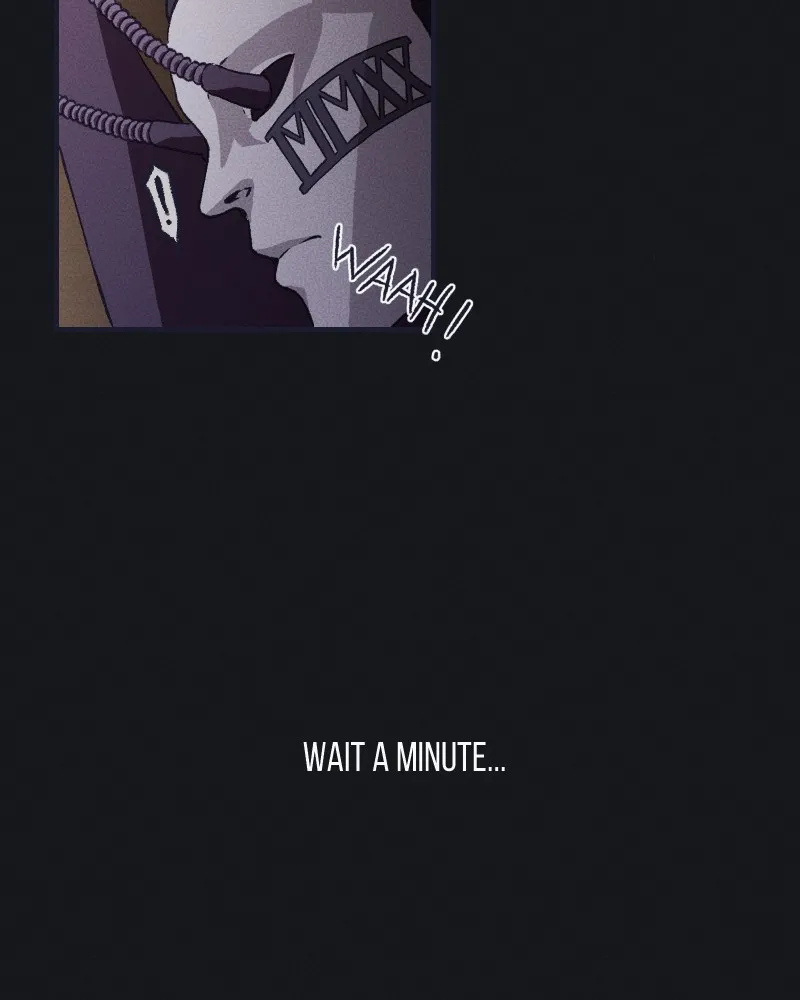 BRAIN Anthology Chapter 29 page 61 - 