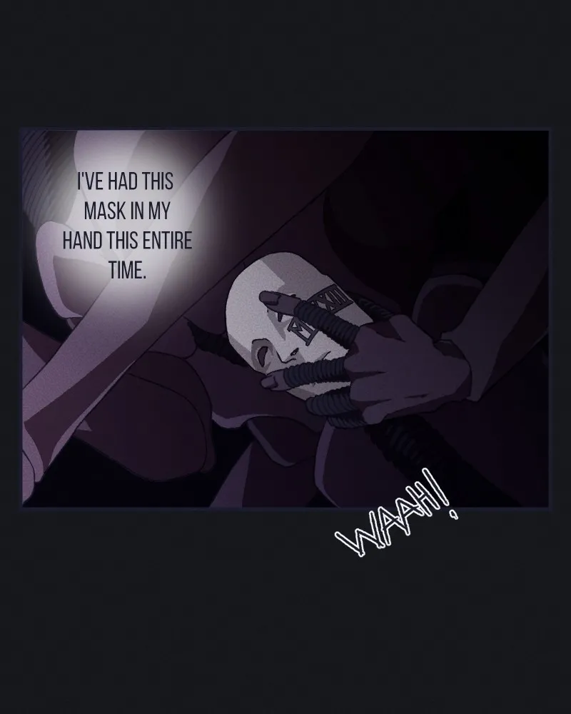 BRAIN Anthology Chapter 29 page 62 - 