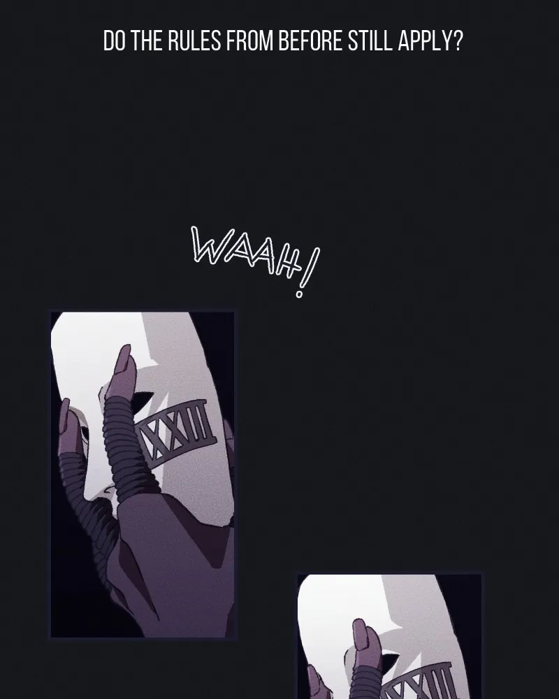 BRAIN Anthology Chapter 29 page 63 - 