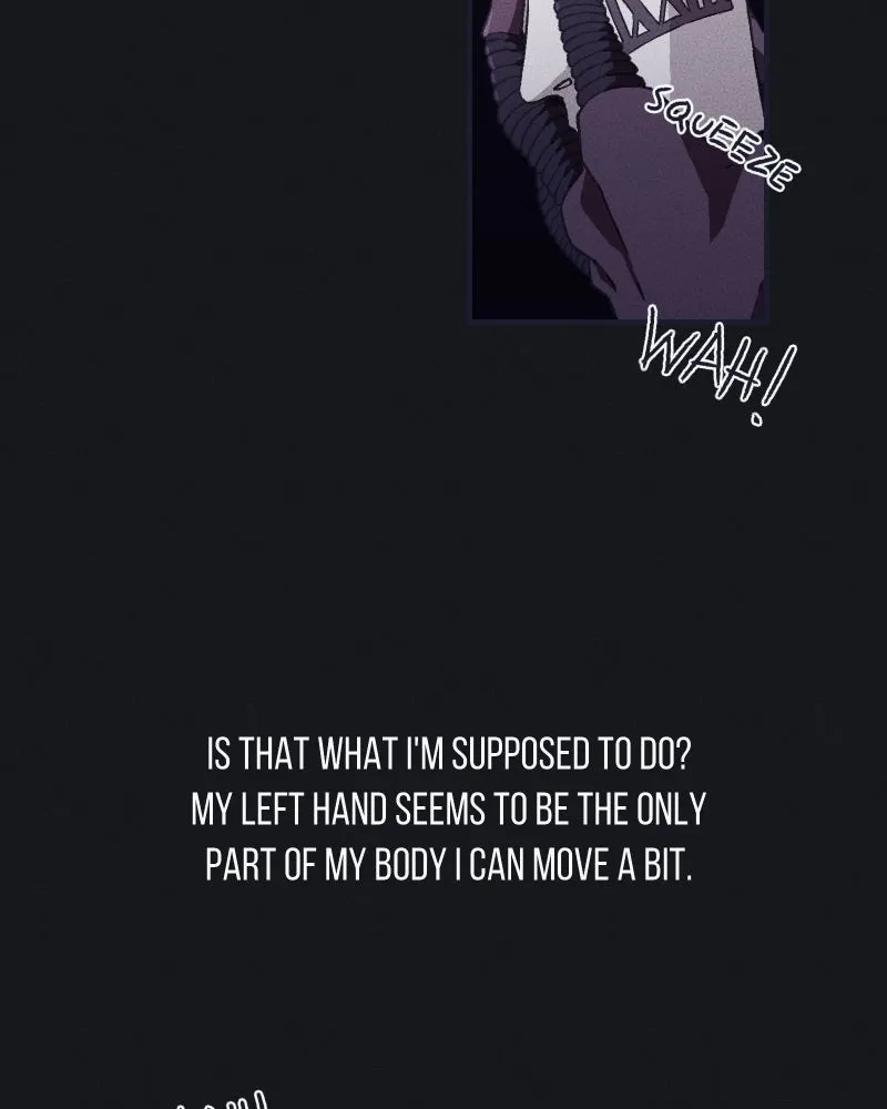 BRAIN Anthology Chapter 29 page 64 - 