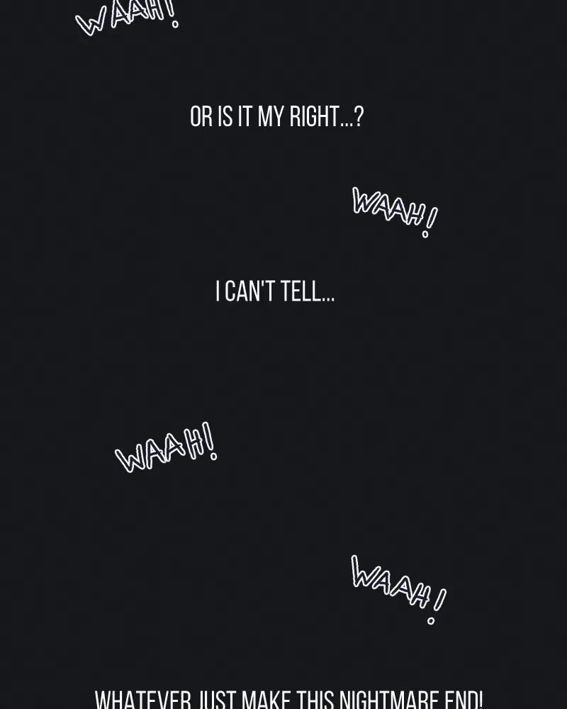 BRAIN Anthology Chapter 29 page 65 - 