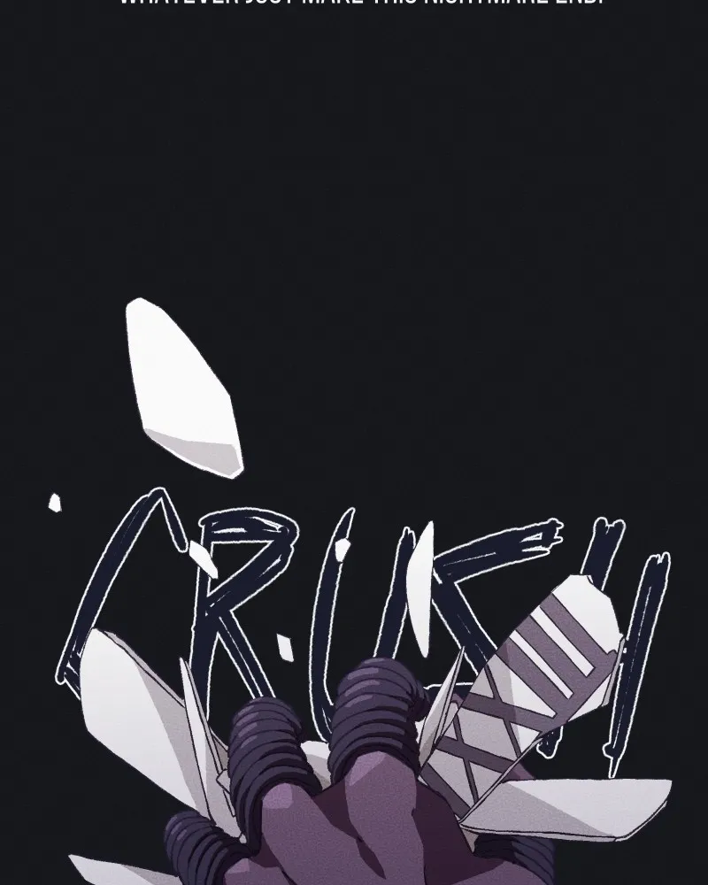 BRAIN Anthology Chapter 29 page 66 - 