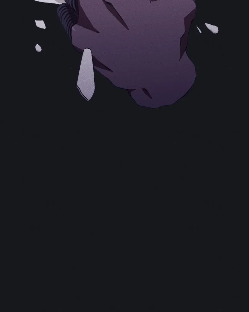 BRAIN Anthology Chapter 29 page 67 - 