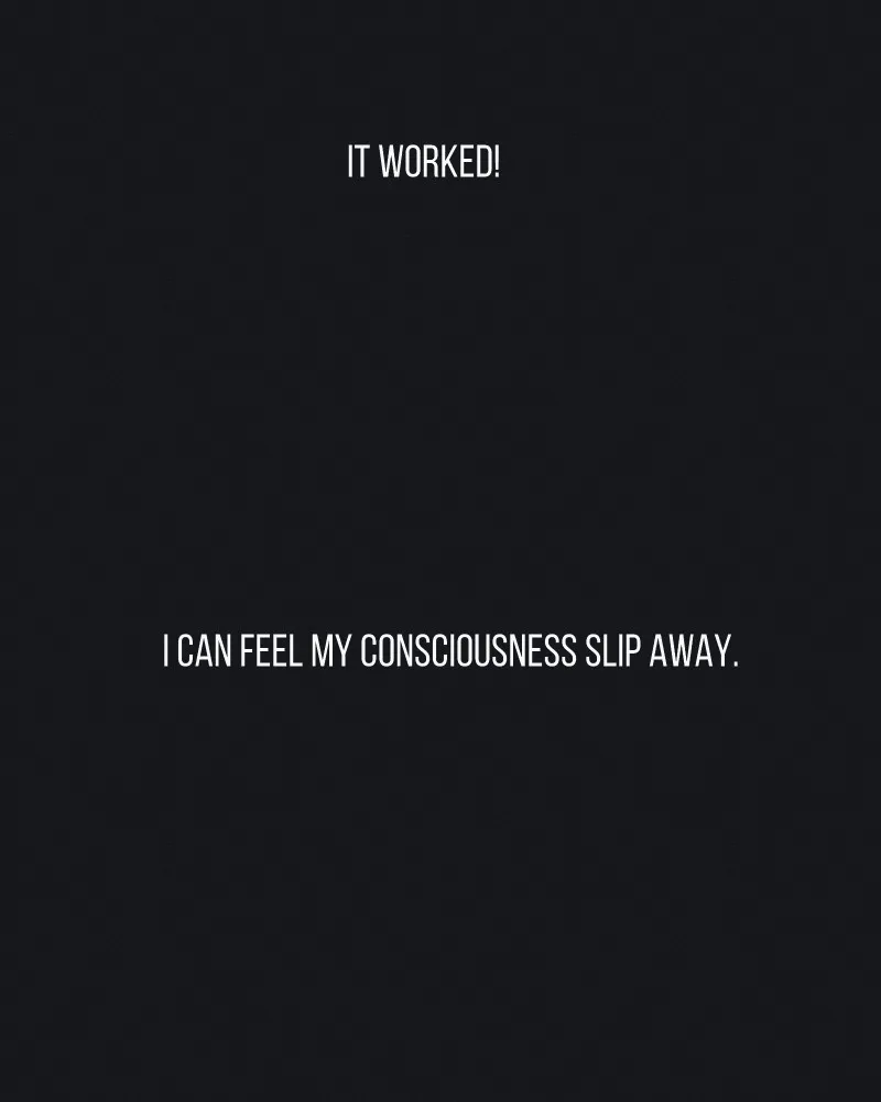 BRAIN Anthology Chapter 29 page 69 - 