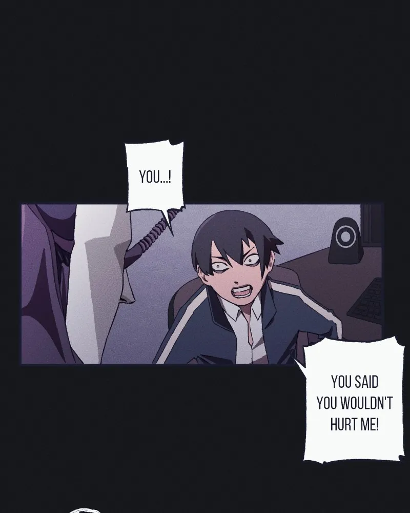 BRAIN Anthology Chapter 29 page 8 - 