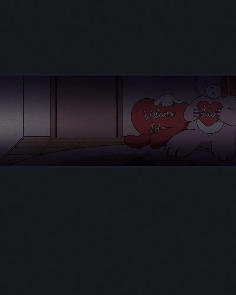 BRAIN Anthology Chapter 29 page 72 - 