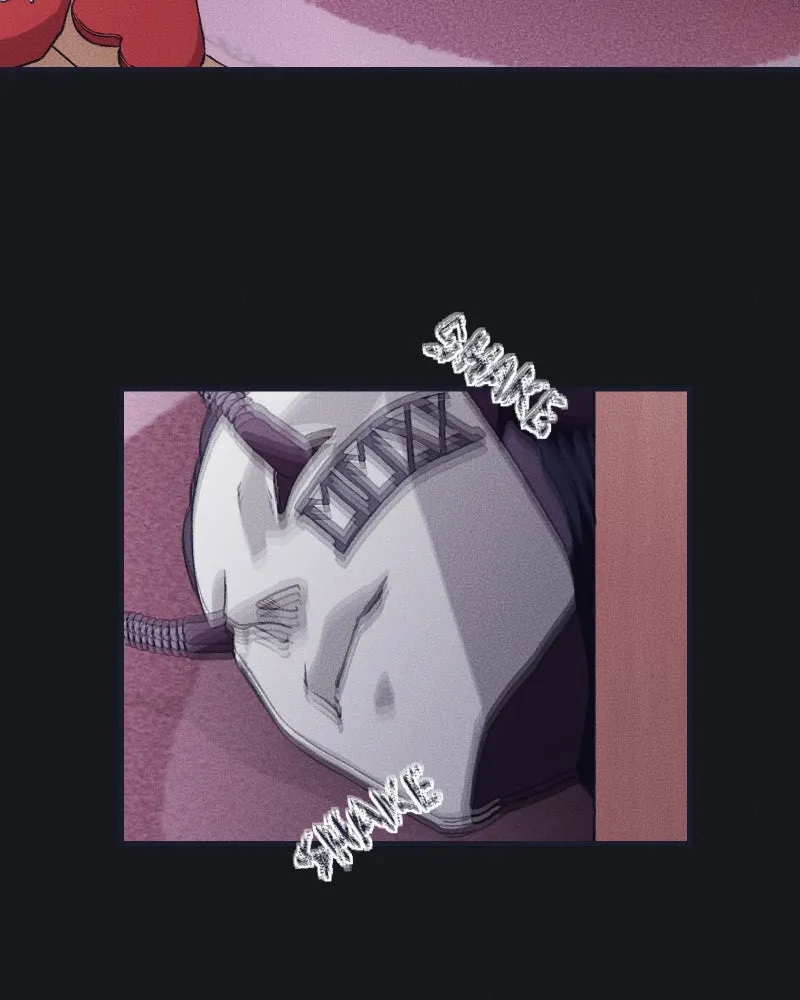 BRAIN Anthology Chapter 29 page 75 - 