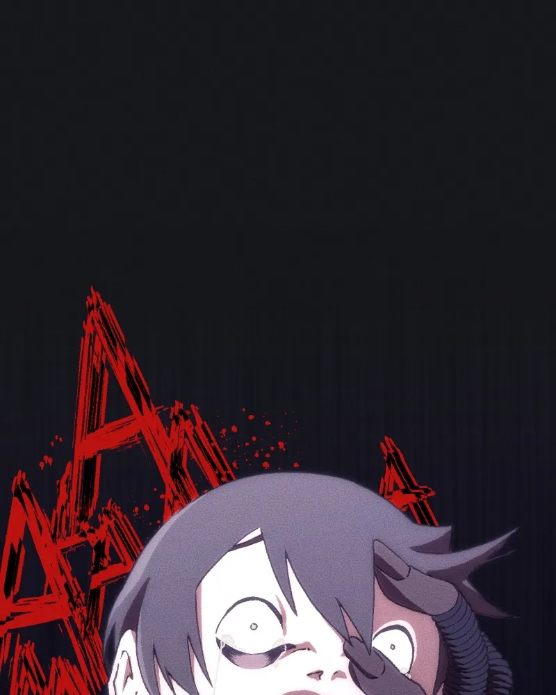 BRAIN Anthology Chapter 29 page 76 - 