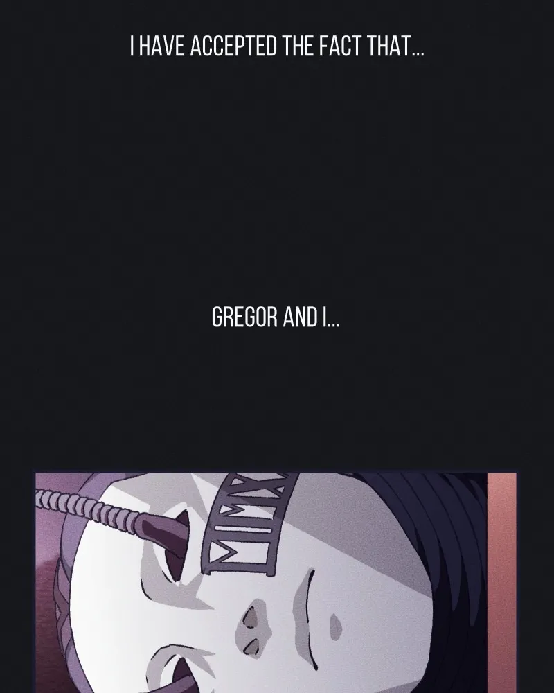 BRAIN Anthology Chapter 29 page 84 - 