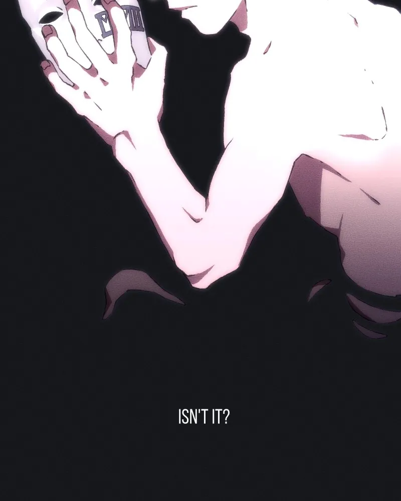 BRAIN Anthology Chapter 29 page 89 - 