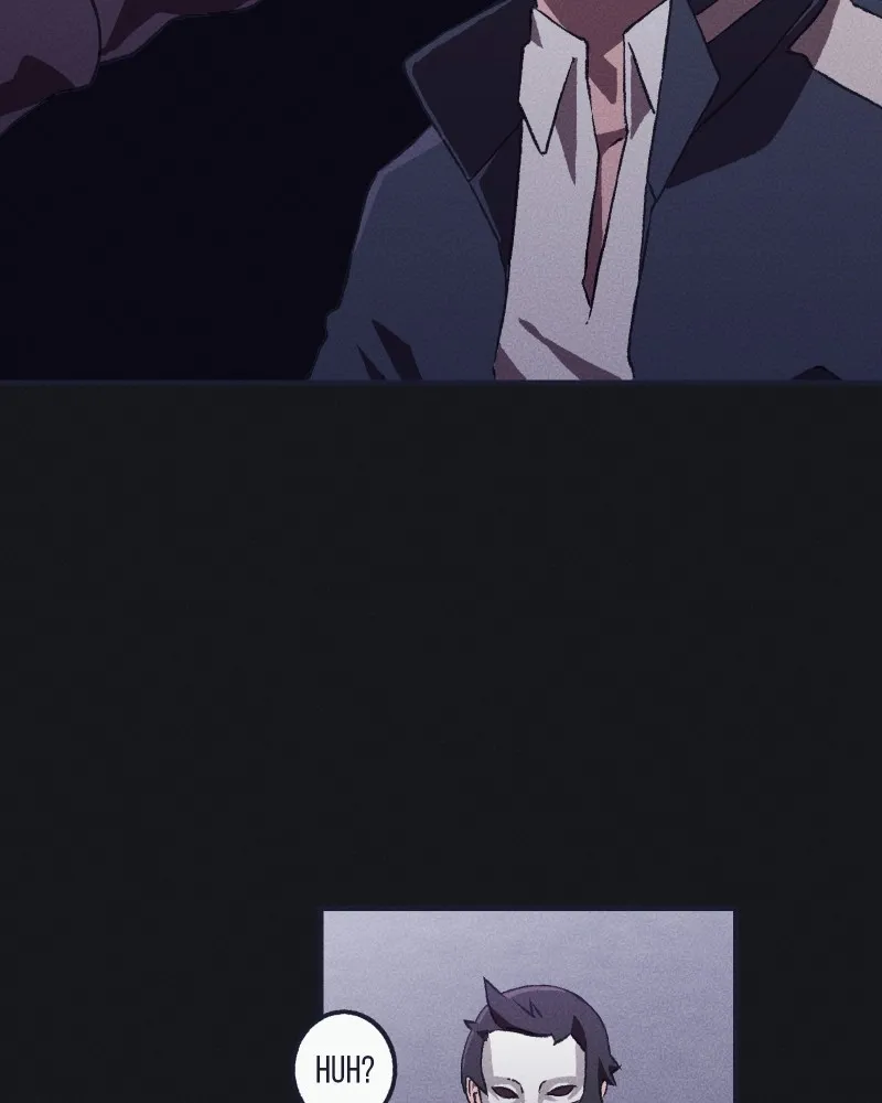 BRAIN Anthology Chapter 29 page 10 - 